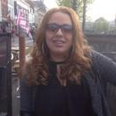 Chantal Chatrer műkörmös